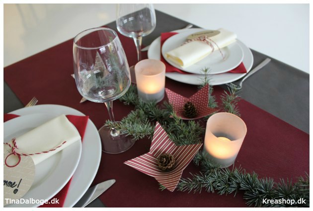 bordpynt-til-et-fint-og-enkelt-julebord-fra-kreashop-tinadalboge