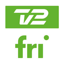 TV2 FRI – har DU et bud på noget, du gerne vil se, jeg laver i fjernsynet? Vind en e-bog…