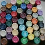 god-dækkende-hobbymaling-plus-color-fra-Tina-Dalbøges-Kreahobshop